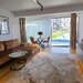 Floreasca Apartament de inchiriat 2 camere Yacht Kid  53 mp + terasa 13 mp