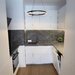 Floreasca Apartament de inchiriat 2 camere Yacht Kid  53 mp + terasa 13 mp