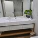 Floreasca Apartament de inchiriat 2 camere Yacht Kid  53 mp + terasa 13 mp