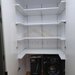 Floreasca Apartament de inchiriat 2 camere Yacht Kid  53 mp + terasa 13 mp